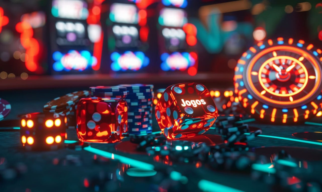 Step-by-step guide to getting started on 1250 Philippines gaming platform