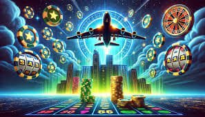 Filipino player enjoying sports betting and casino entertainment on 1250 mobile platform