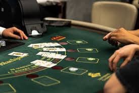1250 platform showing live sports markets and casino-style table options for Philippines players