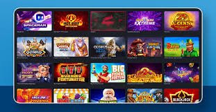 1250 promotions page showing active bonus offers for Filipino players
