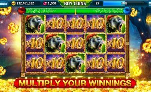 1250 Rewards programme overview showing points balance and tier status for Filipino players
