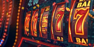 1250 Philippines sports and casino entertainment platform hero banner