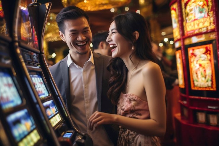 1250 High Roller dashboard showing elevated betting limits for Filipino players